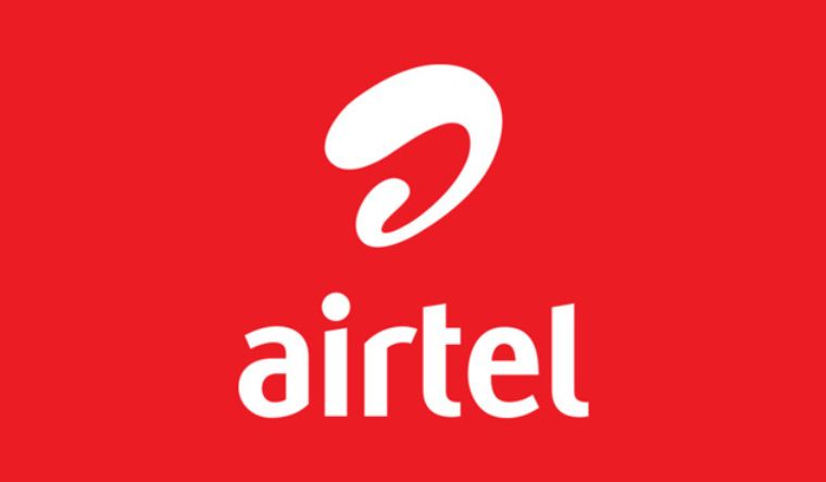Bharti Airtel - 1